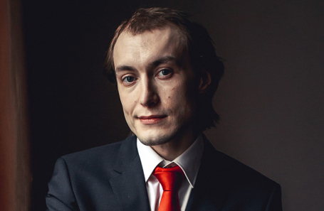 Подробнее о статье Михаил Липатов: «Этот год —  год организации производства дронов»