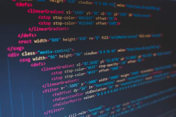 10 лучших HTML-редакторов